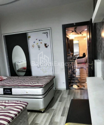 آپارتمان 3-комн 96 m² - واختنگ گرگاسالی, Batumi