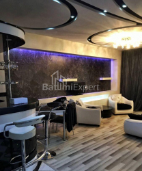 آپارتمان 3-комн 96 m² - واختنگ گرگاسالی, Batumi