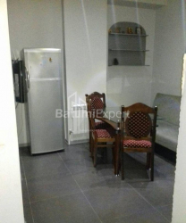 آپارتمان 2-комн 55 m² - کلانتر خیمشیاشویلی, Batumi