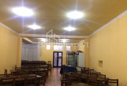آپارتمان 300 متر مربع - روستاولی, Batumi, گرجستان