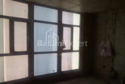 آپارتمان 60 متر مربع - یوریوسکایا, Batumi, گرجستان