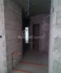آپارتمان 3-комн 60 m² - یوریوسکایا, Batumi