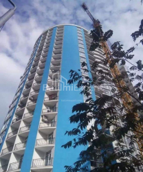 آپارتمان 3-комн 60 m² - یوریوسکایا, Batumi