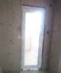 آپارتمان 3-комн 60 m² - یوریوسکایا, Batumi