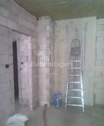 آپارتمان 3-комн 60 m² - یوریوسکایا, Batumi