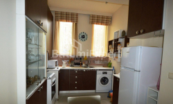 آپارتمان 3-комн 75 m² - یوریوسکایا, Batumi