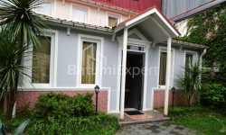 آپارتمان 3-комн 75 m² - یوریوسکایا, Batumi