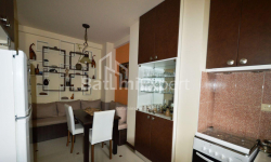 آپارتمان 3-комн 75 m² - یوریوسکایا, Batumi