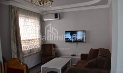 آپارتمان 4-комн 87 m² - ایوان جاواخیشویلی, Batumi