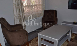 آپارتمان 87 متر مربع - ایوان جاواخیشویلی, Batumi, گرجستان