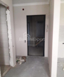 آپارتمان 2-комн 45 m² - پترا باگریونی, Batumi