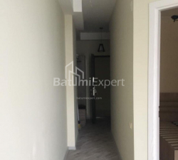 آپارتمان 2-комн 32 m² - نیکو پیروسمانی, Batumi