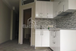 آپارتمان 2-комн 32 m² - نیکو پیروسمانی, Batumi
