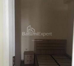آپارتمان 2-комн 32 m² - نیکو پیروسمانی, Batumi