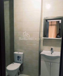 آپارتمان 3-комн 43 m² - تبل ابوسریدزه, Batumi