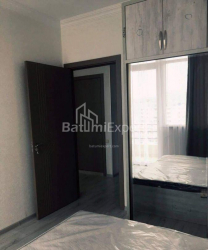 آپارتمان 43 متر مربع - تبل ابوسریدزه, Batumi, گرجستان