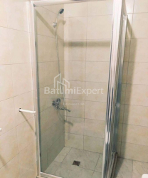 آپارتمان 3-комн 43 m² - تبل ابوسریدزه, Batumi