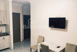 آپارتمان 43 متر مربع - تبل ابوسریدزه, Batumi, گرجستان