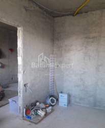 آپارتمان 2-комн 40 m² - یوریوسکایا, Batumi