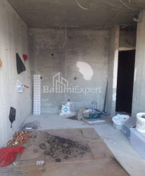 آپارتمان 2-комн 40 m² - یوریوسکایا, Batumi