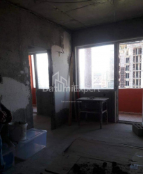 آپارتمان 2-комн 40 m² - یوریوسکایا, Batumi