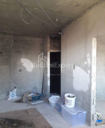 آپارتمان 2-комн 40 m² - یوریوسکایا, Batumi