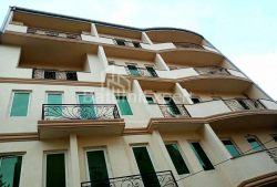 آپارتمان 3-комн 60 m² - یوریوسکایا, Batumi