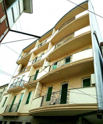 آپارتمان 3-комн 60 m² - یوریوسکایا, Batumi