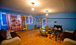 آپارتمان 3-комн 87 m² - یوریوسکایا, Batumi