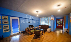 آپارتمان 3-комн 87 m² - یوریوسکایا, Batumi