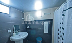 آپارتمان 3-комн 87 m² - یوریوسکایا, Batumi