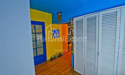 آپارتمان 3-комн 87 m² - یوریوسکایا, Batumi