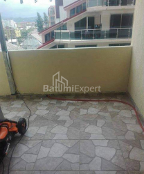 آپارتمان 3-комн 69 m² - یوریوسکایا, Batumi