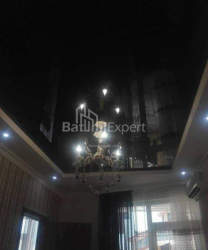 آپارتمان 3-комн 69 m² - یوریوسکایا, Batumi
