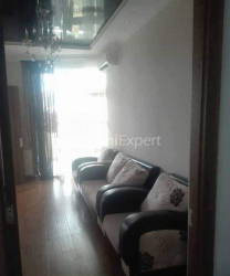 آپارتمان 3-комн 69 m² - یوریوسکایا, Batumi