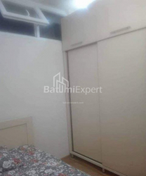 آپارتمان 3-комн 69 m² - یوریوسکایا, Batumi