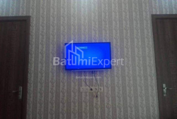 آپارتمان 3-комн 69 m² - یوریوسکایا, Batumi