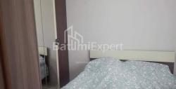 آپارتمان 3-комн 66 m² - الکساندرا پوشکین, Batumi