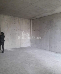 آپارتمان 70 متر مربع - کلانتر خیمشیاشویلی, Batumi, گرجستان