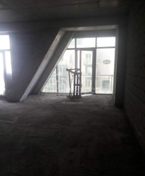 آپارتمان 3-комн 70 m² - کلانتر خیمشیاشویلی, Batumi