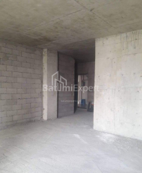 آپارتمان 70 متر مربع - کلانتر خیمشیاشویلی, Batumi, گرجستان