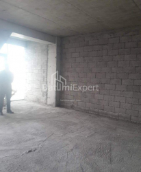 آپارتمان 70 متر مربع - کلانتر خیمشیاشویلی, Batumi, گرجستان