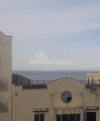 آپارتمان 3-комн 70 m² - کلانتر خیمشیاشویلی, Batumi
