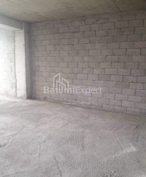 آپارتمان 70 متر مربع - کلانتر خیمشیاشویلی, Batumi, گرجستان