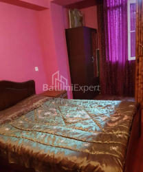آپارتمان 60 متر مربع - یوریوسکایا, Batumi, گرجستان