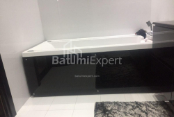 آپارتمان 2-комн 90 m² - واختنگ گرگاسالی, Batumi
