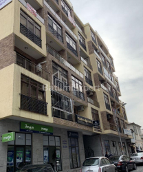 آپارتمان 2-комн 90 m² - واختنگ گرگاسالی, Batumi
