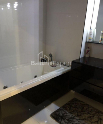 آپارتمان 90 متر مربع - واختنگ گرگاسالی, Batumi, گرجستان