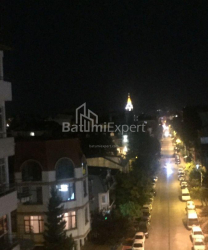 آپارتمان 2-комн 90 m² - واختنگ گرگاسالی, Batumi