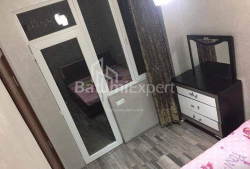 آپارتمان 52 متر مربع - میخائیل لرمانتوف, Batumi, گرجستان